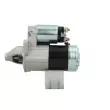 Démarreur BV PSH 690.531.082.130 - Visuel 2