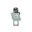 Démarreur BV PSH 690.531.082.130 - Visuel 3