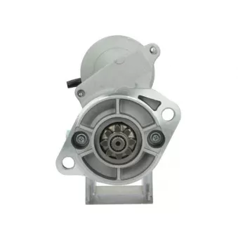 Démarreur BV PSH 690.532.082.050