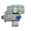 Démarreur BV PSH 690.532.082.050 - Visuel 2