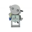 Démarreur BV PSH 690.532.082.050 - Visuel 3