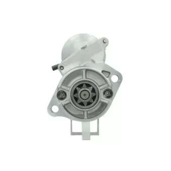 Démarreur BV PSH 690.532.082.260