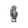 Démarreur BV PSH 690.536.112.050 - Visuel 1