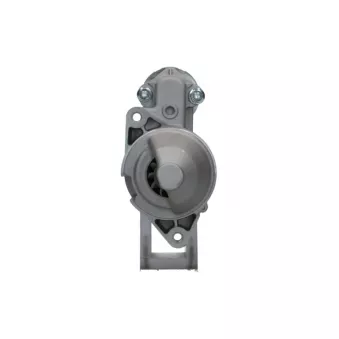 Démarreur BV PSH 690.536.112.050