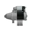 Démarreur BV PSH 690.536.112.050 - Visuel 2