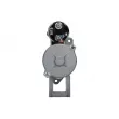 Démarreur BV PSH 690.536.112.050 - Visuel 3