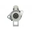 Démarreur BV PSH 690.537.122.130 - Visuel 1