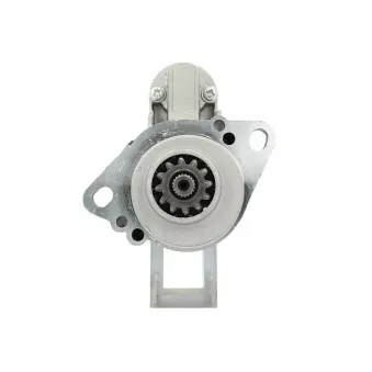 Démarreur BV PSH 690.537.122.130