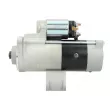 Démarreur BV PSH 690.537.122.130 - Visuel 2