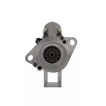 Démarreur BV PSH 690.537.122.370