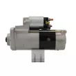 Démarreur BV PSH 690.537.122.370 - Visuel 2
