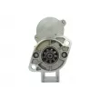 Démarreur BV PSH 690.538.092.050 - Visuel 1