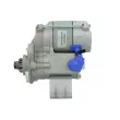 Démarreur BV PSH 690.538.092.050 - Visuel 2
