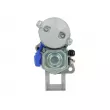 Démarreur BV PSH 690.538.092.050 - Visuel 3