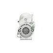 Démarreur BV PSH 690.539.092.050 - Visuel 1