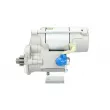 Démarreur BV PSH 690.539.092.050 - Visuel 2