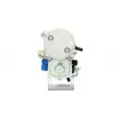 Démarreur BV PSH 690.539.092.050 - Visuel 3