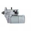 Démarreur BV PSH 690.539.092.058 - Visuel 2