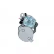Démarreur BV PSH 690.539.092.058 - Visuel 3