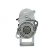 Démarreur BV PSH 690.539.092.260 - Visuel 1