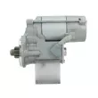 Démarreur BV PSH 690.539.092.260 - Visuel 2
