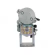 Démarreur BV PSH 690.539.092.260 - Visuel 3