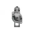 Démarreur BV PSH 690.540.092.010 - Visuel 1