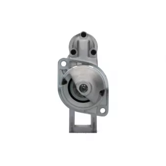 Démarreur BV PSH 690.540.092.010