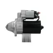 Démarreur BV PSH 690.540.092.010 - Visuel 2