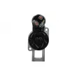 Démarreur BV PSH 690.540.092.010 - Visuel 3