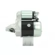 Démarreur BV PSH 690.542.092.130 - Visuel 2