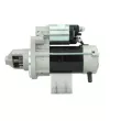 Démarreur BV PSH 690.543.132.050 - Visuel 2