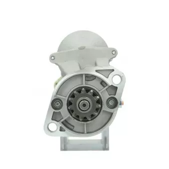 Démarreur BV PSH 690.544.112.050