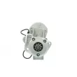 Démarreur BV PSH 690.545.092.050 - Visuel 1