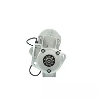 Démarreur BV PSH 690.545.092.050