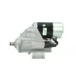 Démarreur BV PSH 690.545.092.050 - Visuel 2