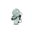 Démarreur BV PSH 690.545.092.050 - Visuel 3