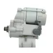 Démarreur BV PSH 690.546.092.050 - Visuel 2