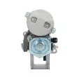 Démarreur BV PSH 690.546.092.050 - Visuel 3