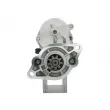 Démarreur BV PSH 690.546.092.415 - Visuel 1