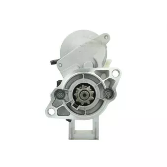 Démarreur BV PSH 690.549.092.050