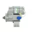 Démarreur BV PSH 690.549.092.050 - Visuel 2