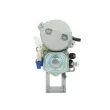 Démarreur BV PSH 690.549.092.050 - Visuel 3