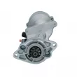 Démarreur BV PSH 690.549.092.058 - Visuel 1