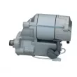 Démarreur BV PSH 690.549.092.058 - Visuel 2