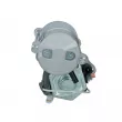 Démarreur BV PSH 690.549.092.058 - Visuel 3