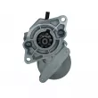 Démarreur BV PSH 690.549.092.059 - Visuel 1
