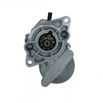 Démarreur BV PSH 690.549.092.059