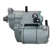 Démarreur BV PSH 690.549.092.059 - Visuel 2