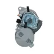 Démarreur BV PSH 690.549.092.059 - Visuel 3